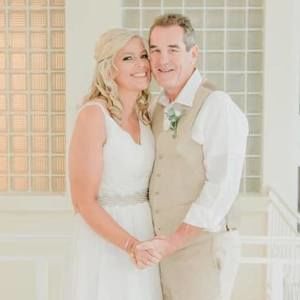 Meet your Posher, Tracey